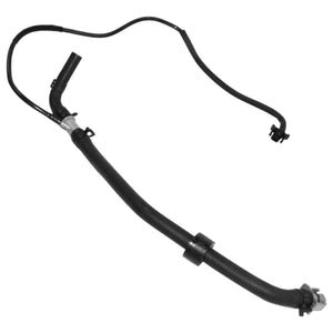 engine cooling system overflow hose for Ford cars