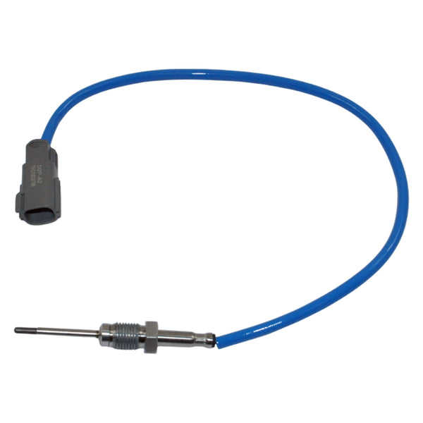 Exhaust Gas Temperature Sensor For Ford: Kuga