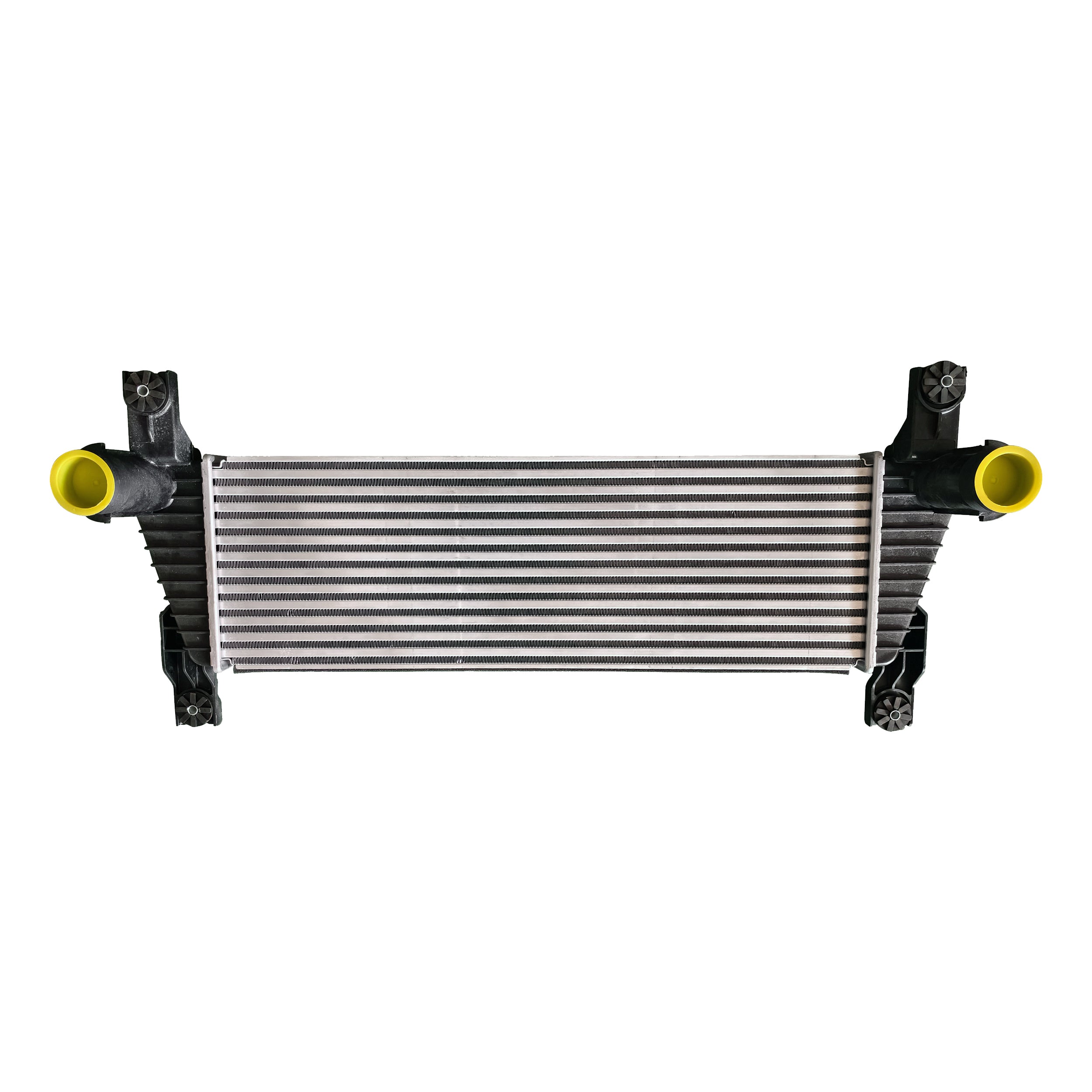 charge air intercooler for Rover 800