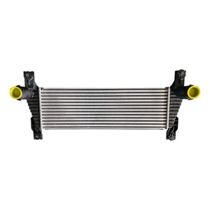 charge air intercooler for Rover 800