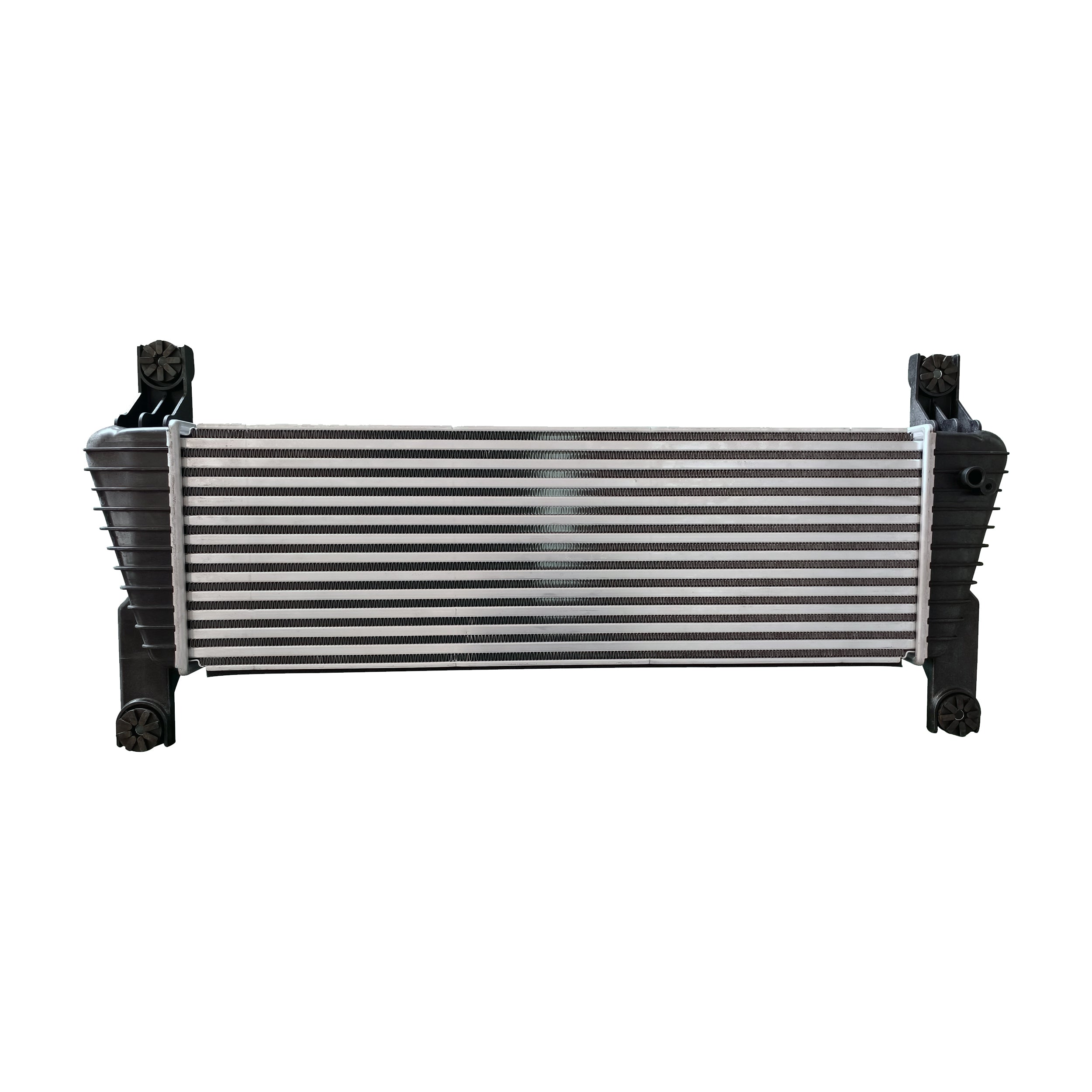 aftermarket intercooler kit for Rover 800 turbo engine