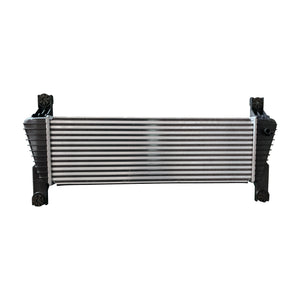 aftermarket intercooler kit for Rover 800 turbo engine