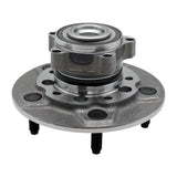 Wheel Hub For Ford, Ford Usa, Ford Motor Company 1810251