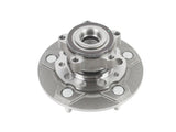 Wheel Hub For Ford, Ford Usa, Ford Motor Company 1810251