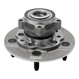 Wheel Hub For Ford, Ford Motor Company 1763887