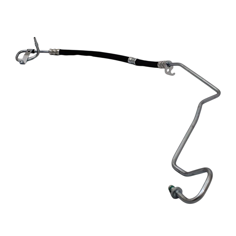 2068489 Power Steering Hoses Ford Transit Custom Mk8 2012 to 2015 2219679 – D2P ...