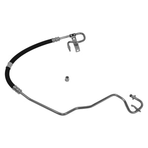 Power steering hose set for Ford Transit Custom MK8 2012-2015 OEM 2219679