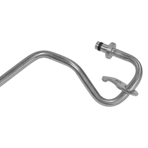 Power steering hydraulic hose assembly Ford Transit MK8 OEM 2219679