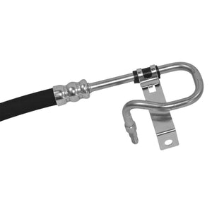 Aftermarket power steering pipe set Ford Transit Custom MK8 2012-2015