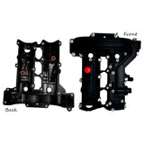 Engine Rocker Cover Gasket Kit For Ford Transit Courier Focus Fiesta Cm5G6K271Cg