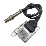 Nox Trap Temperature Sensor For Ford: Tourneo Connect / Grand Tourneo Connect, Transit Connect