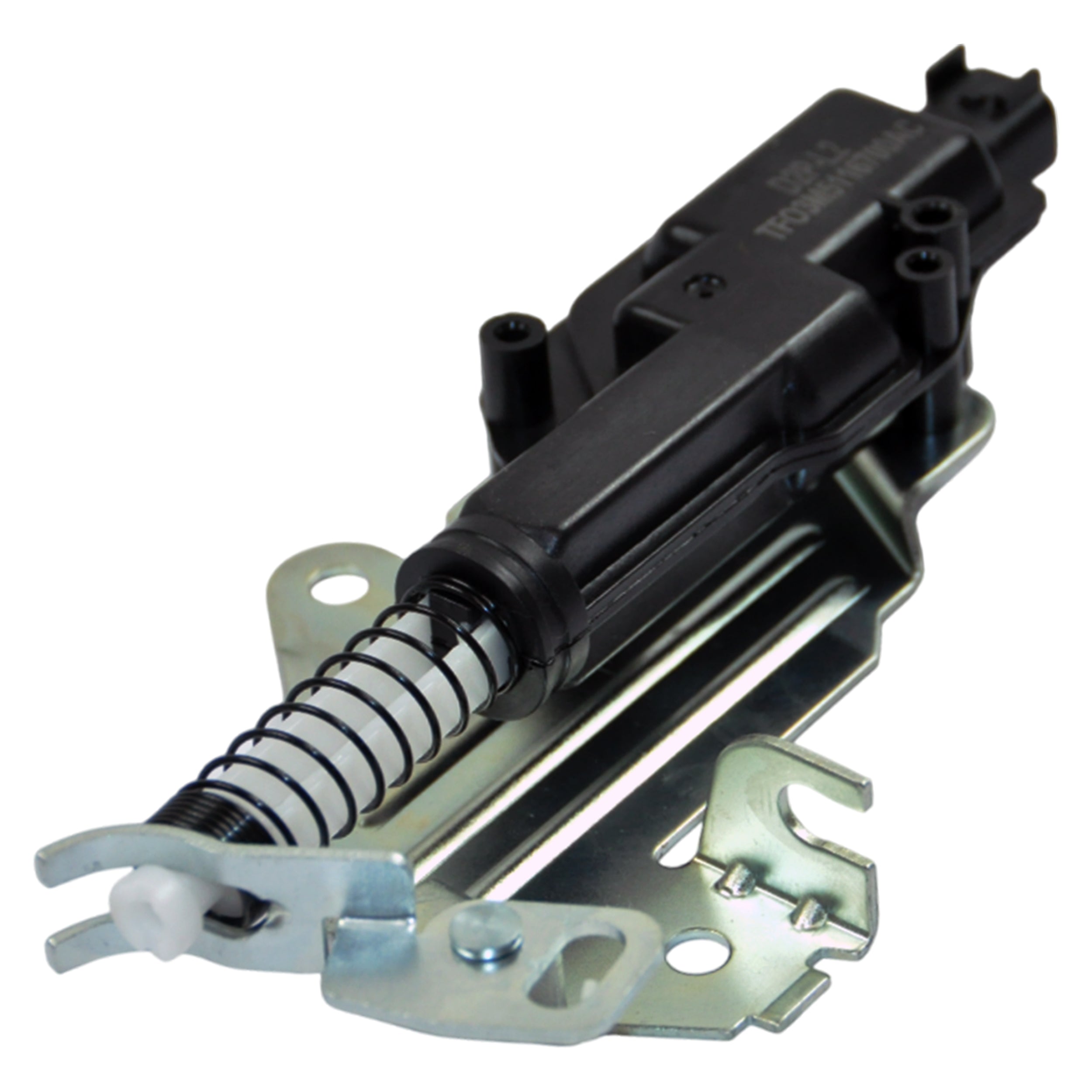 Rear boot lock actuator for Ford Fusion