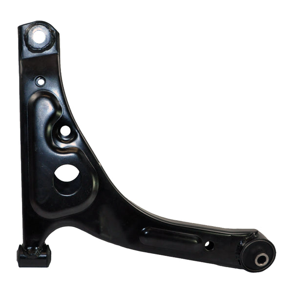 Front Lower Right Wishbone Control Arm for Ford: Transit, Transit Tourneo,