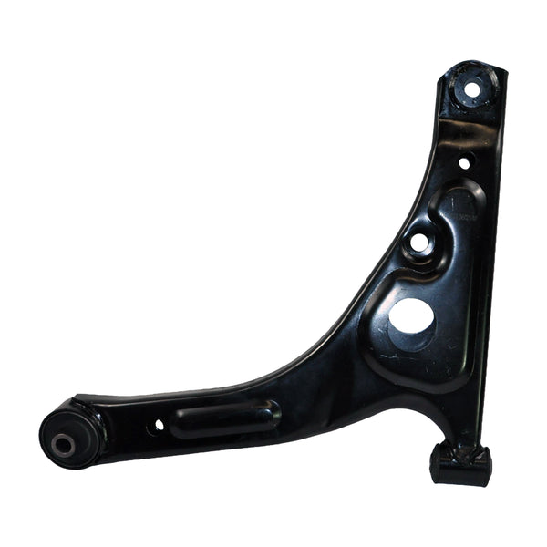 Front Lower Left Wishbone Control Arm For Ford Transit