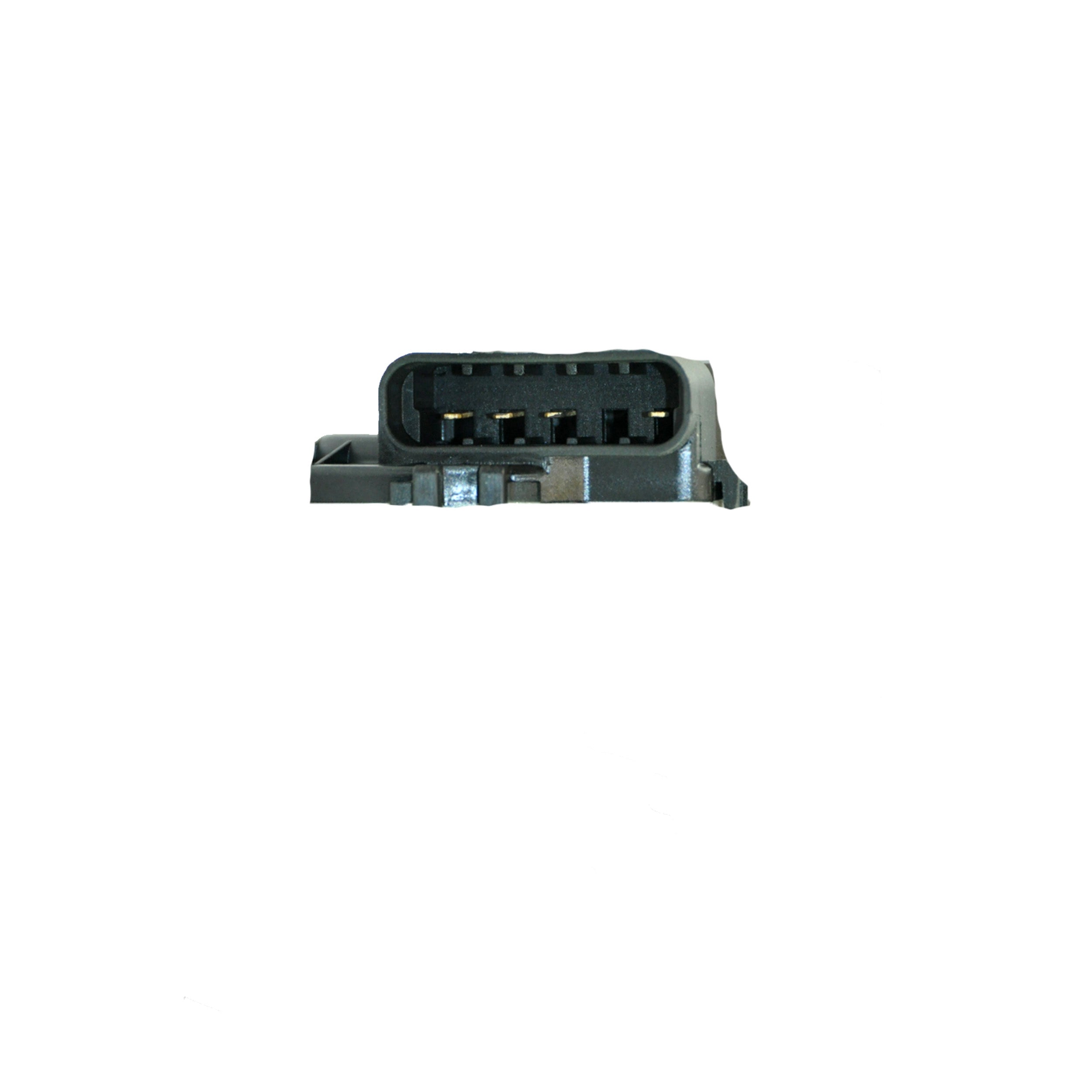 5 Pin front wiper linkage and motor unit for Fiat models