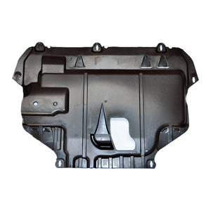 under-engine cover shield for VW Passat Alltrack