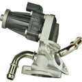 Water Cooled Egr Valve (5 Pins) Fits For Ford Transit Mk7