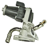 Water Cooled Egr Valve (5 Pins) Fits For Ford Transit Mk7