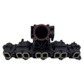 Intake manifold for Ford Ranger 2011 diesel BB3Q-9424-BD