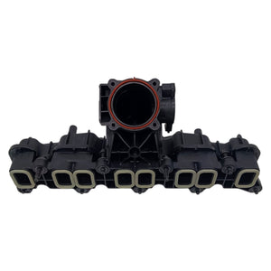 Intake manifold for Ford Ranger 2011 diesel BB3Q-9424-BD