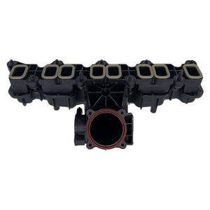 Ford Ranger 2.2 3.2 TDCi intake manifold replacement part