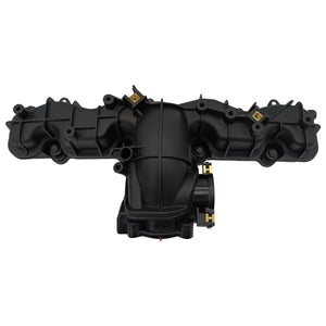 Inlet intake manifold for Ford Ranger TKE engine