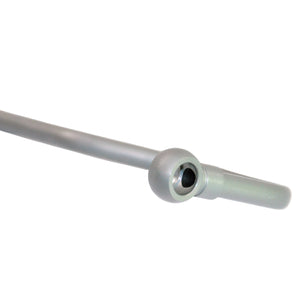 aftermarket turbo oil supply pipe for Ford Ranger