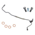 turbo oil feed pipe for Ford Ranger