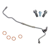 turbo oil feed pipe for Ford Ranger