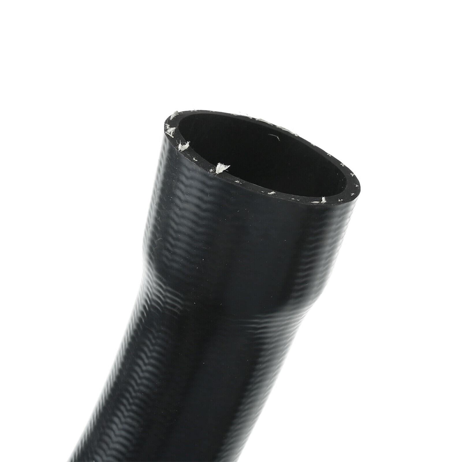 Turbo intercooler hose for Ford Transit and Tourneo Custom product image