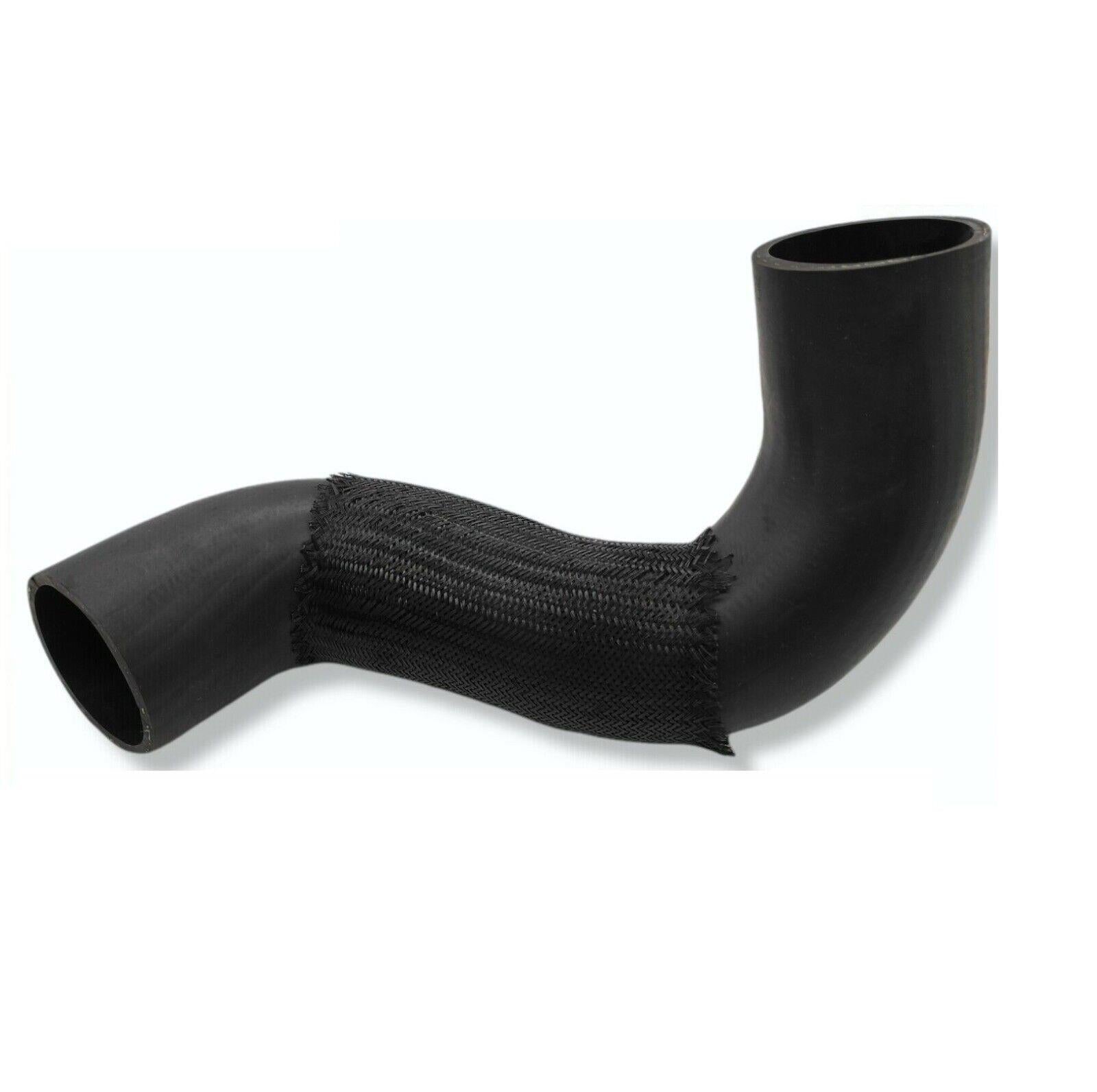 Intercooler turbo hose pipe for Ford Tourneo Custom Transit Custom