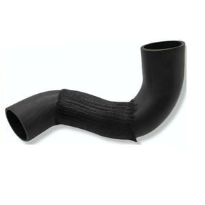 Intercooler turbo hose pipe for Ford Tourneo Custom Transit Custom