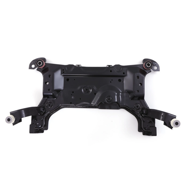 Durable Steel Front Subframe Crossmember for Ford (AV61-5019-CL)