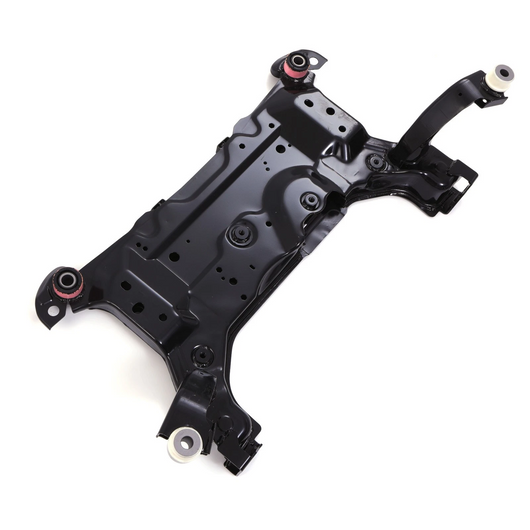 Replacement Subframe for Ford C-Max MK2 Diesel and Petrol Models
