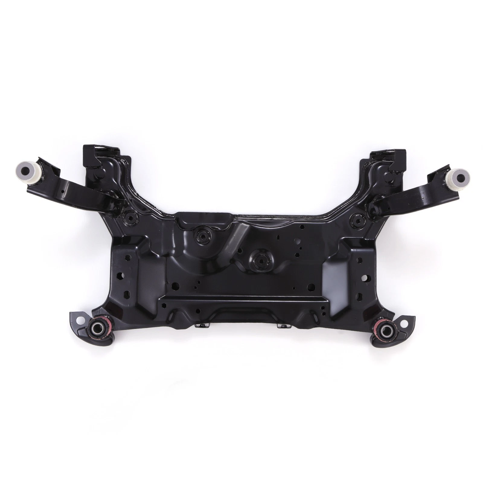OEM Part Number CV6Z5019D Front Subframe for Ford Grand C-Max