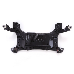 OEM Part Number CV6Z5019D Front Subframe for Ford Grand C-Max