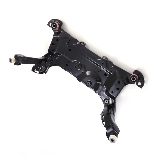 D2P Autoparts Front Axle Crossmember for Ford C-Max (2010-2019)