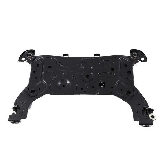 Front Subframe Crossmember for Ford C-Max and Grand C-Max MK2