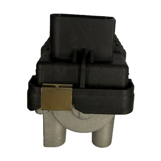 Turbo actuator 6NW010430-22 high quality for Ford Transit Custom Dura­torq 2.2L