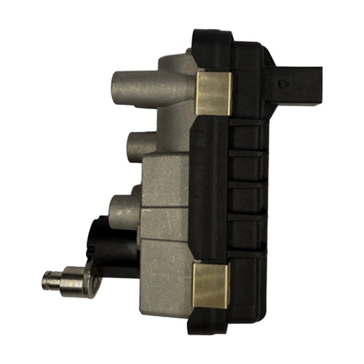 Aftermarket turbo wastegate actuator for Ford Transit Custom Mk7 MK8 2012- onwards