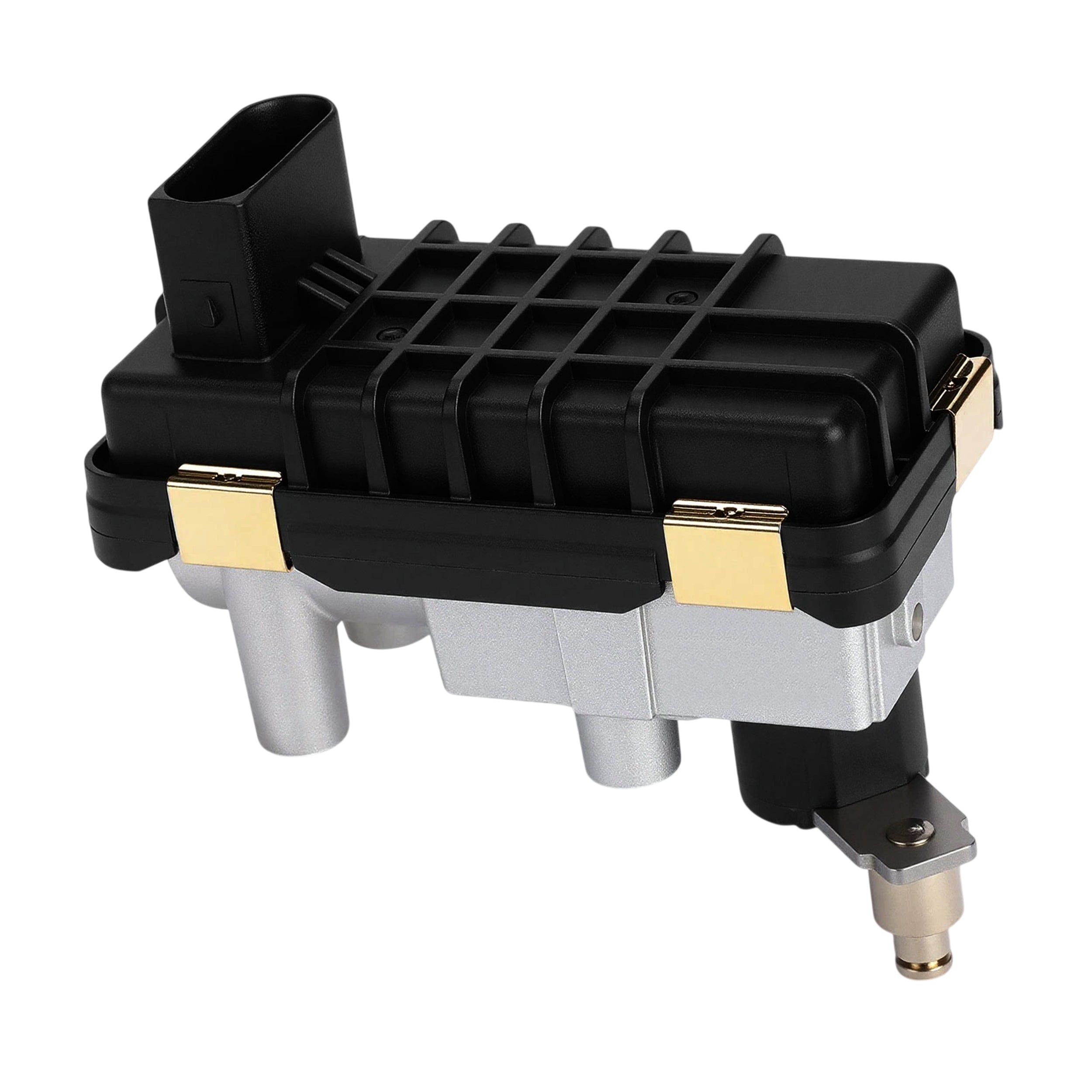 Turbo Electric Actuator For Ford: Transit Custom