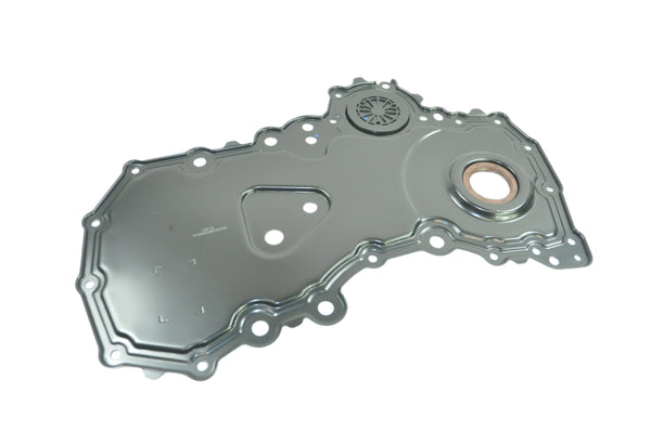 Timing Belt Camshaft Cover for Ford: Edge, Focus, Galaxy, Kuga, Mondeo, Ranger, S-Max, Tourneo Custom, Transit, Transit Custom