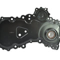 Timing Belt Camshaft Cover for Ford: Edge, Focus, Galaxy, Kuga, Mondeo, Ranger, S-Max, Tourneo Custom, Transit, Transit Custom