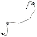 Turbocharger oil feed pipe for Ford Transit V363 and Tourneo Custom V362