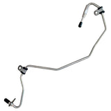 Turbocharger Oil Feed Pipe For Ford Transit V363 Tourneo Custom V362 Gk2Q6K679Cb