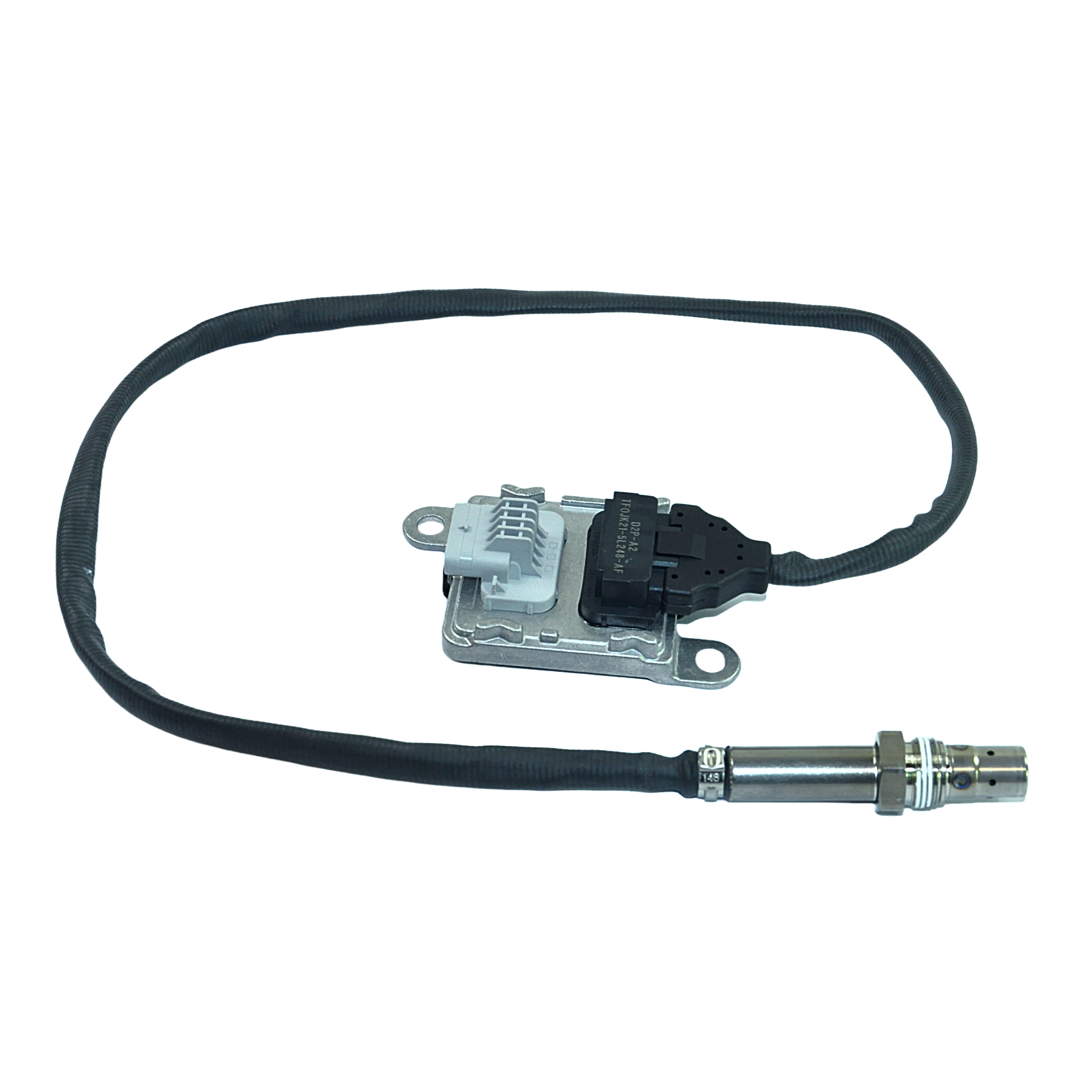 NOx nitrogen oxide sensor for Ford Tourneo Custom 2.0 EcoBlue