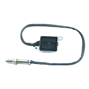 NOx sensor with wiring harness for Ford Tourneo and Transit
