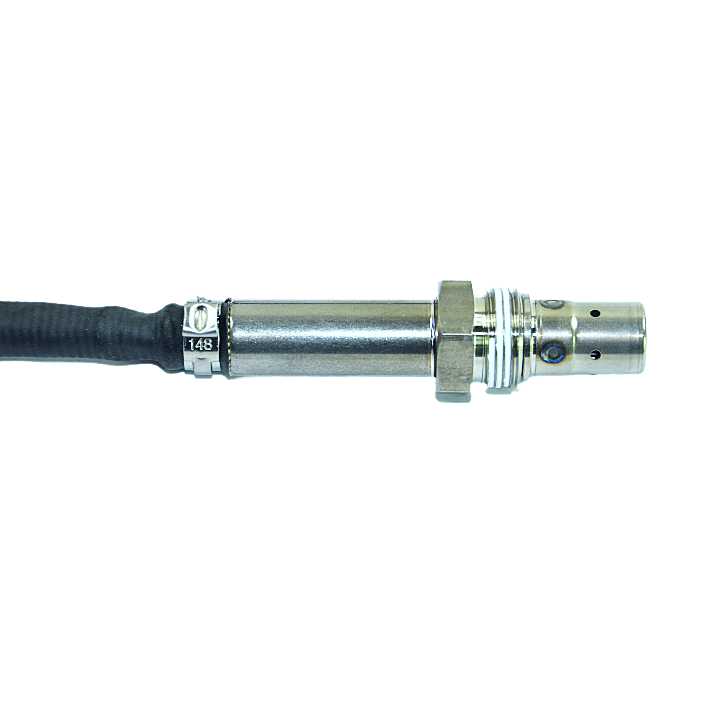 OEM replacement NOx sensor for Ford Transit Custom vans
