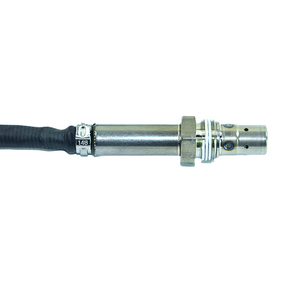 OEM replacement NOx sensor for Ford Transit Custom vans