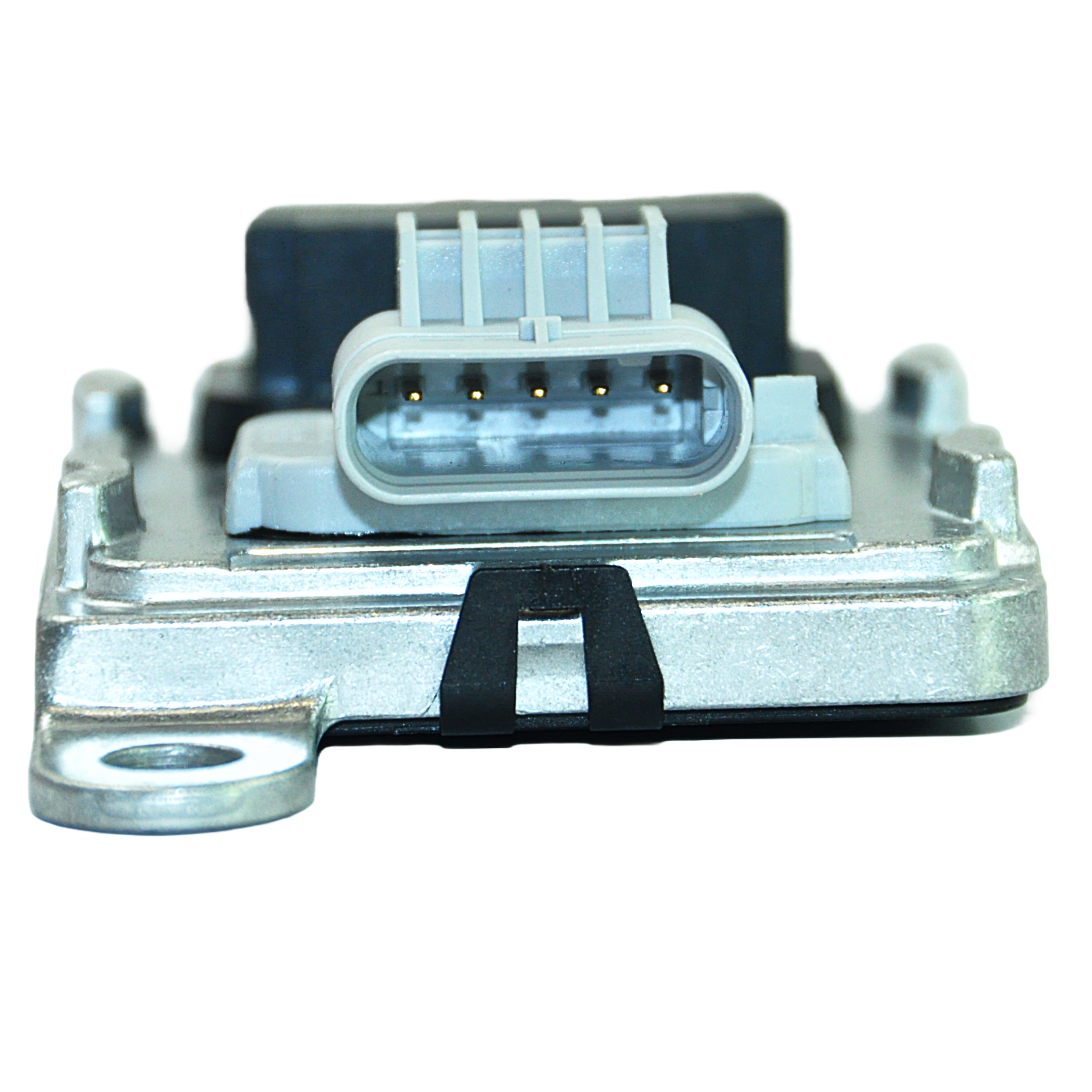 OEM replacement NOx sensor for Ford Transit Custom vans